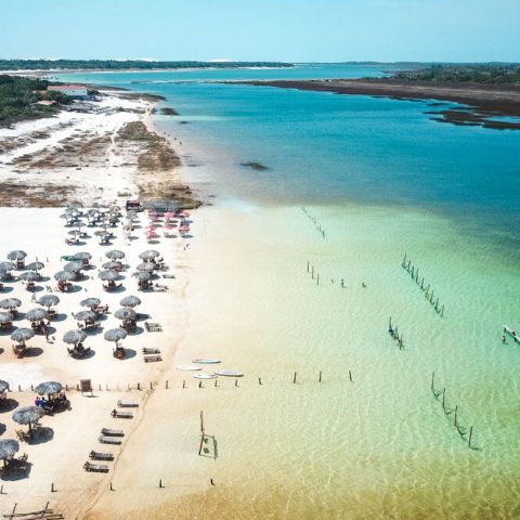 Jericoacoara